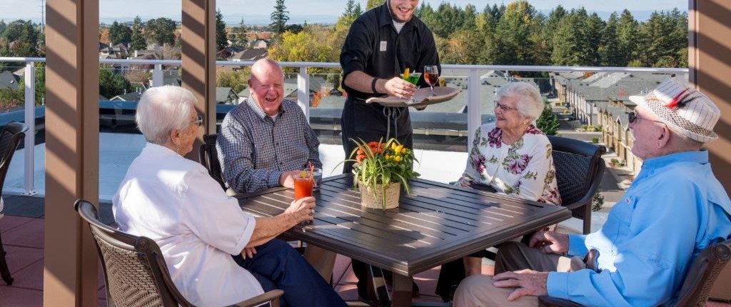 2015-10-21_Laural_Parc-14 independent living