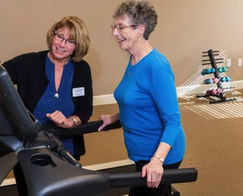 brightway wellness