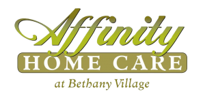 Affinity Logo