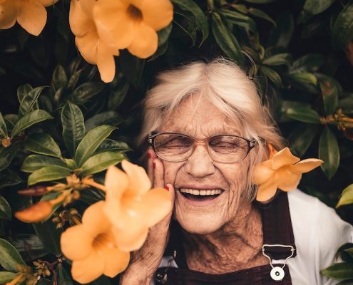 parkinson's disease