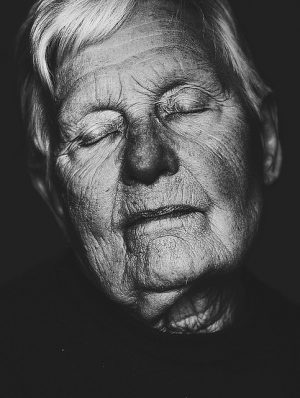 alzheimer's risk factors