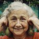 Why Independent or Assisted Living Beats Living Alone