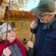 What to Do When Assisted Living Isn’t Enough