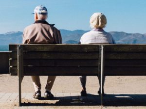Blog Laurel Parc Senior Living