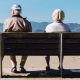 Assisted Living vs Memory Care: What You Should Know