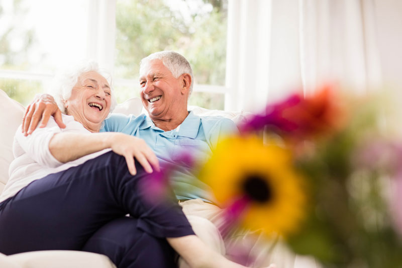 You are currently viewing Assisted Living vs Independent Living: Know The Difference