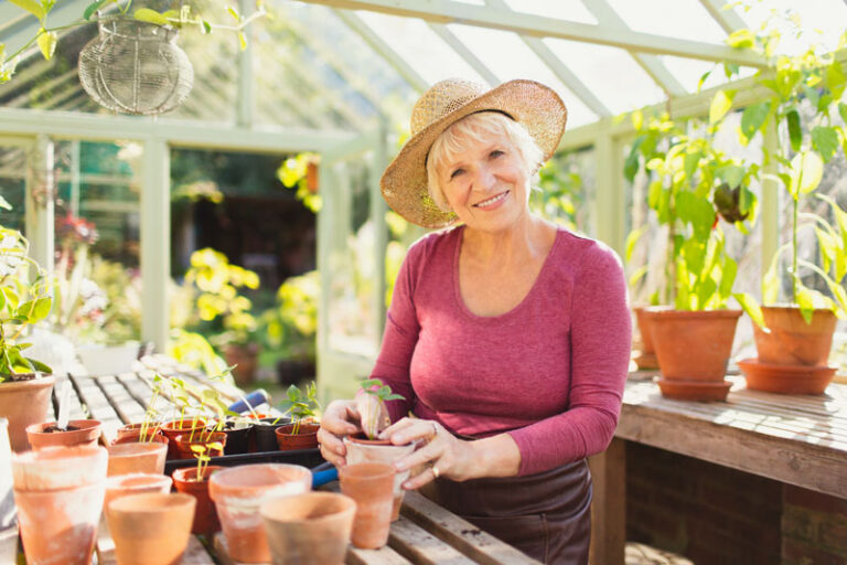 Read more about the article What Does Independent Living Mean?