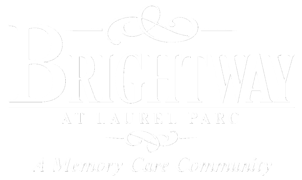 Brightway-Memory-Care-logo