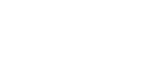 Great reviews at Laurel Parc Senior Living in Portland Oregon