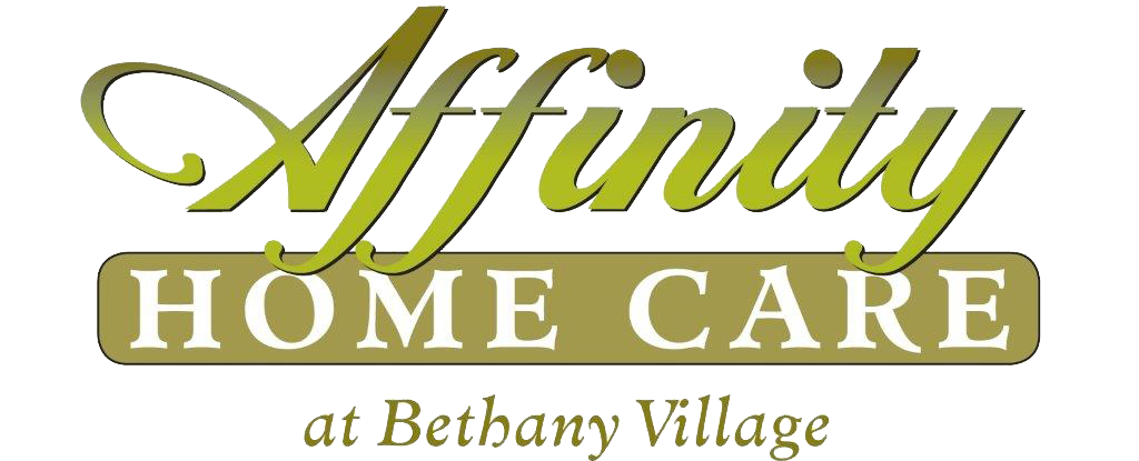Affinity Logo