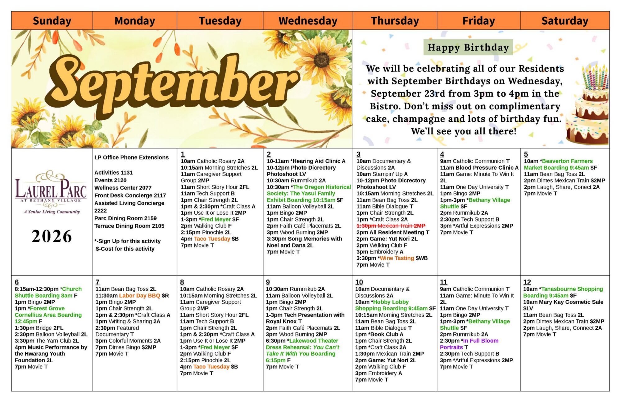 Marketing September 2026 Calendar_Page_1