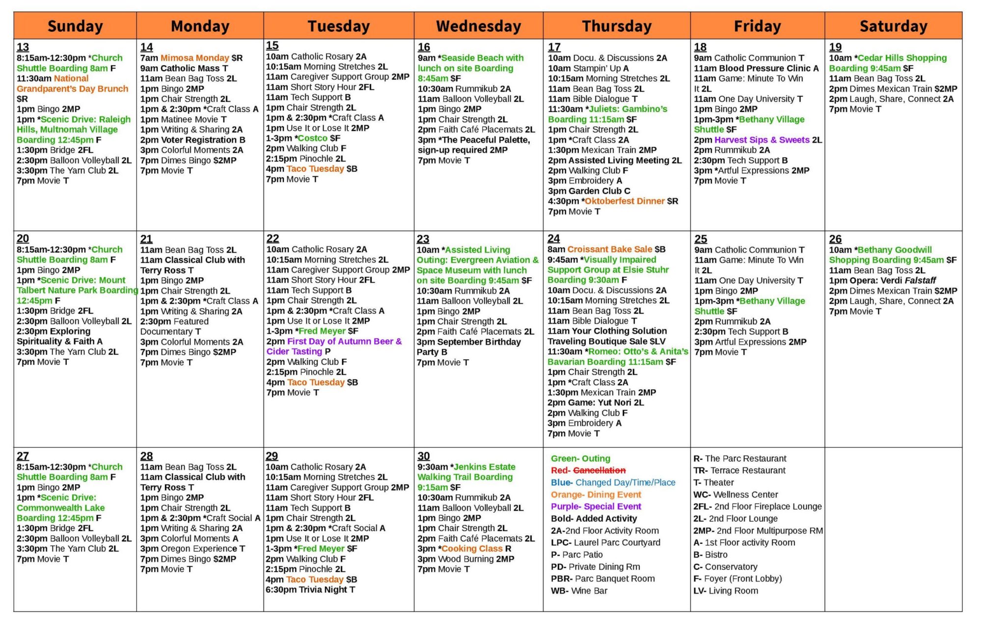 Marketing September 2026 Calendar_Page_2